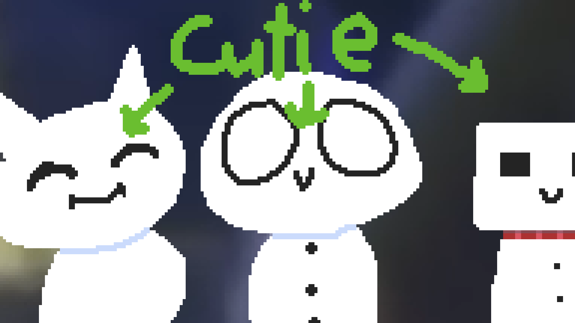 DescriptionImage2.png