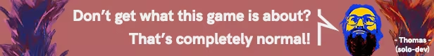 DontGetWhatThisGameIsAbout.png