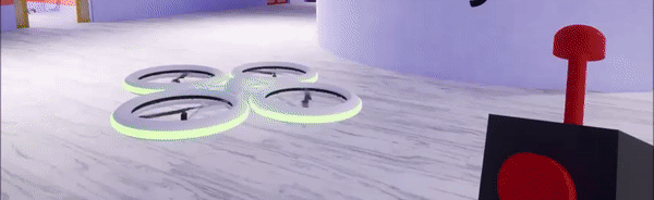 Drone Customization.gif