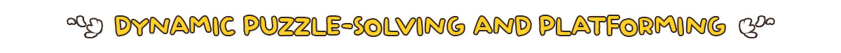 Dynamic_PuzzleSolving.png