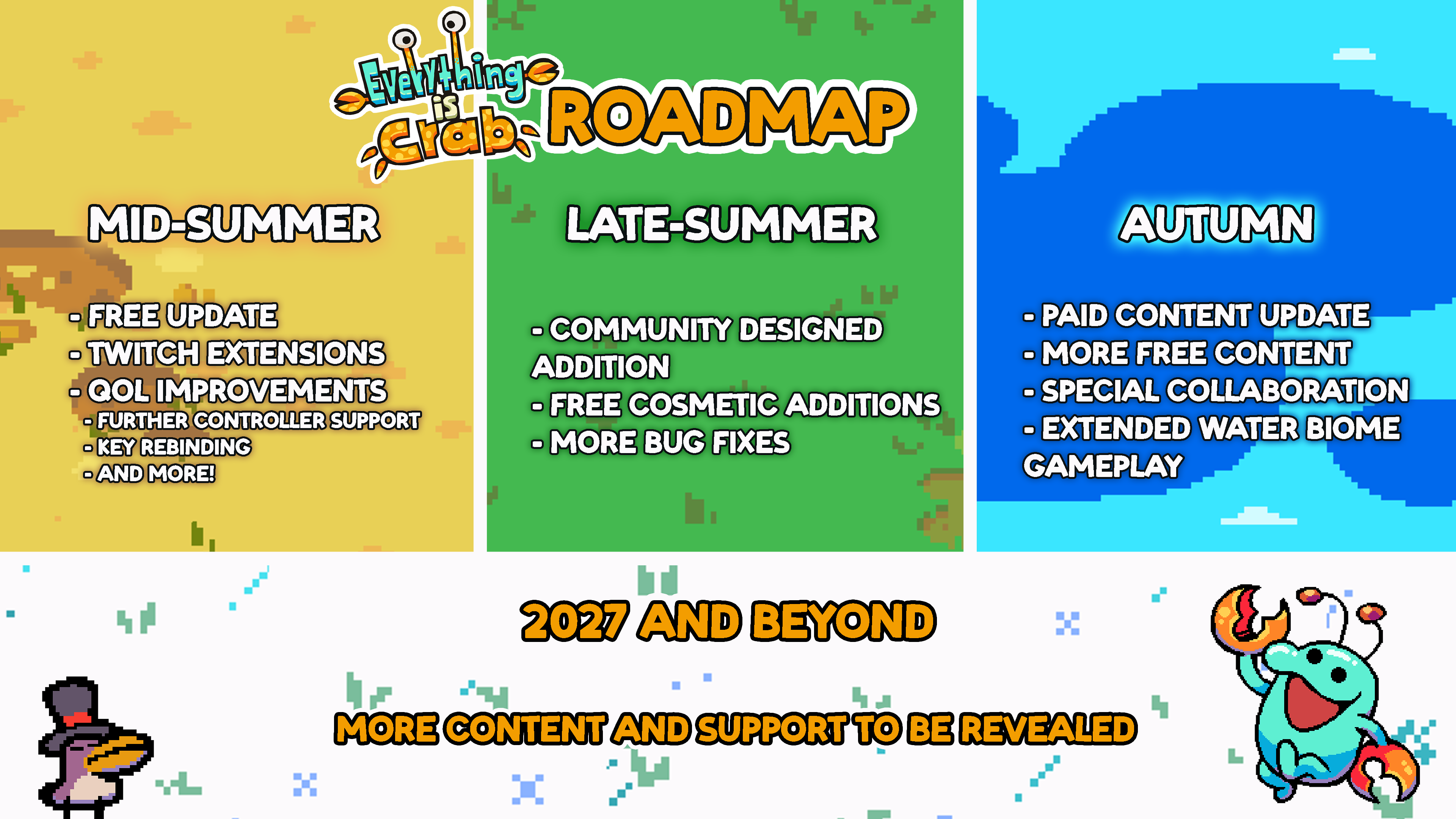 EIC_Roadmap_16x9_FINAL 1.png