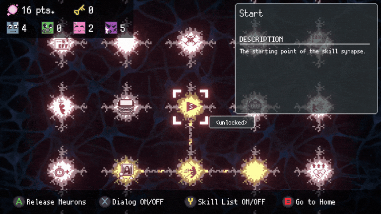 EN_SKY_Synapse.gif