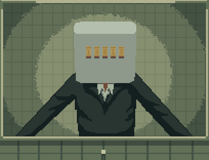 E_2.png