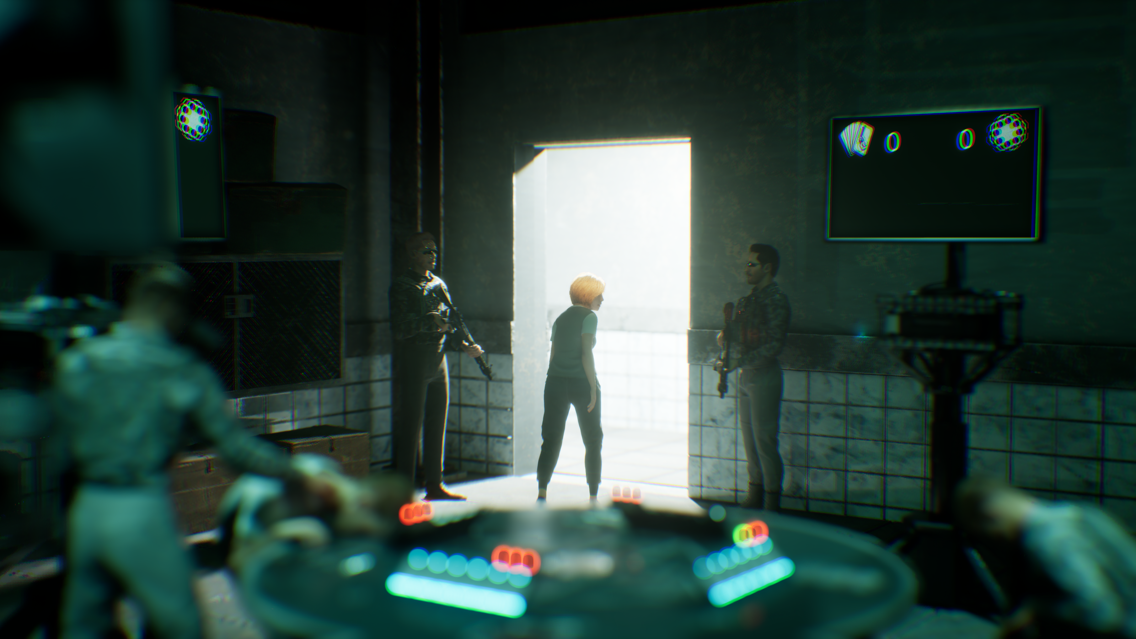 Escape.png