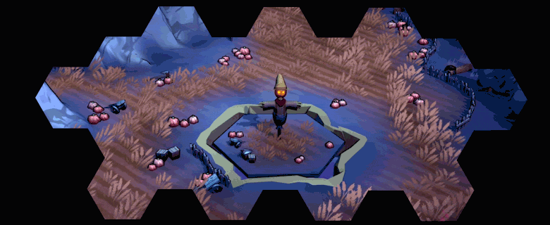 Fangtopia_PuzzleElements_EPIC.gif
