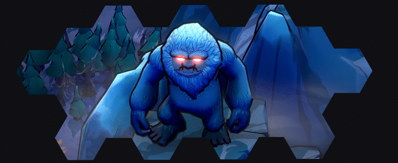 Fangtopia_SpookyElements_EPIC.gif