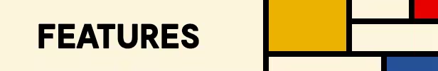 Features.png