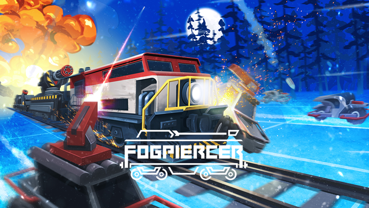 Fogpiercer