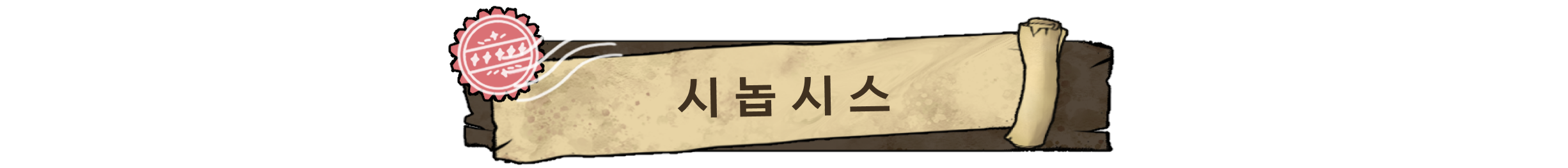 Frame 22.png