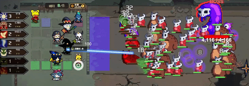 GIF12-ezgif.com-video-to-gif-converter.gif