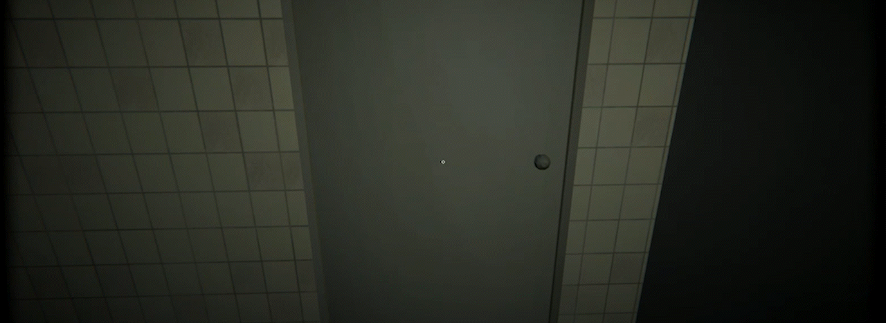 GIF3.gif
