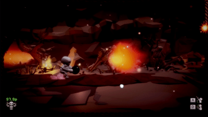 GIF4.gif