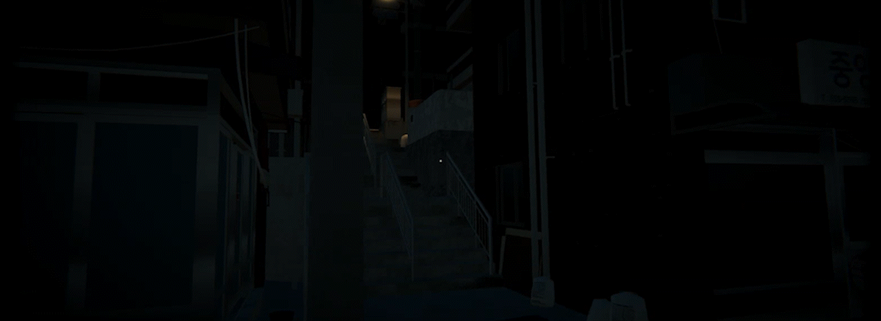 GIF4.gif