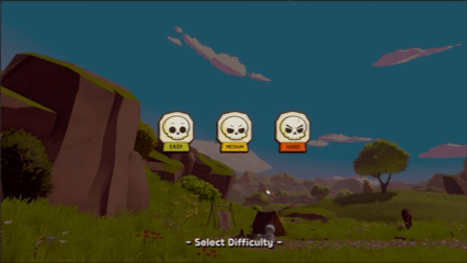 GIF5.gif
