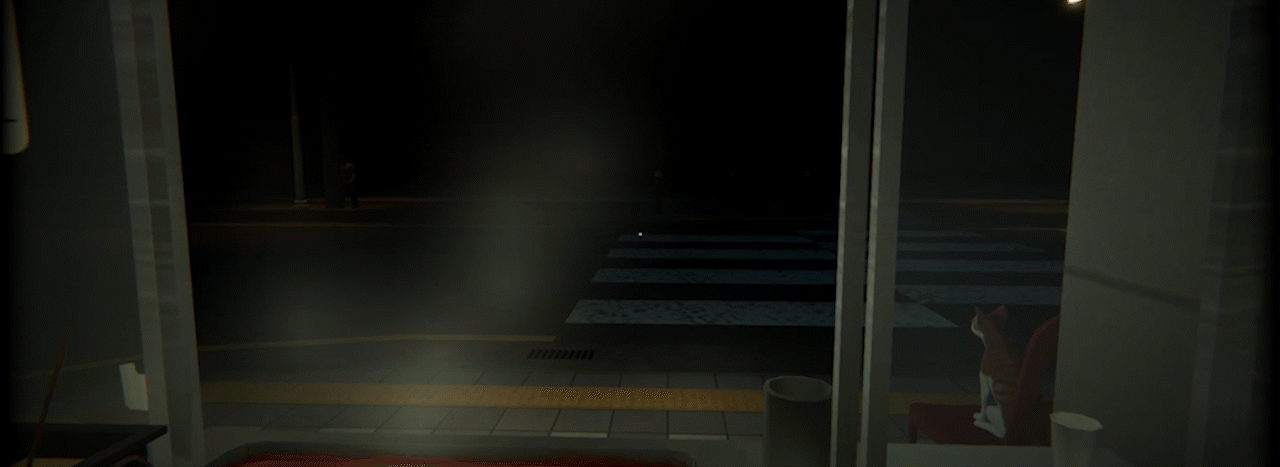 GIF5.gif