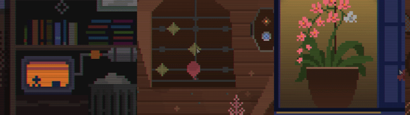 GIF_1.gif