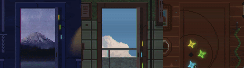 GIF_2.gif
