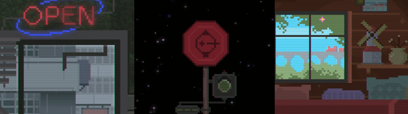 GIF_3.gif