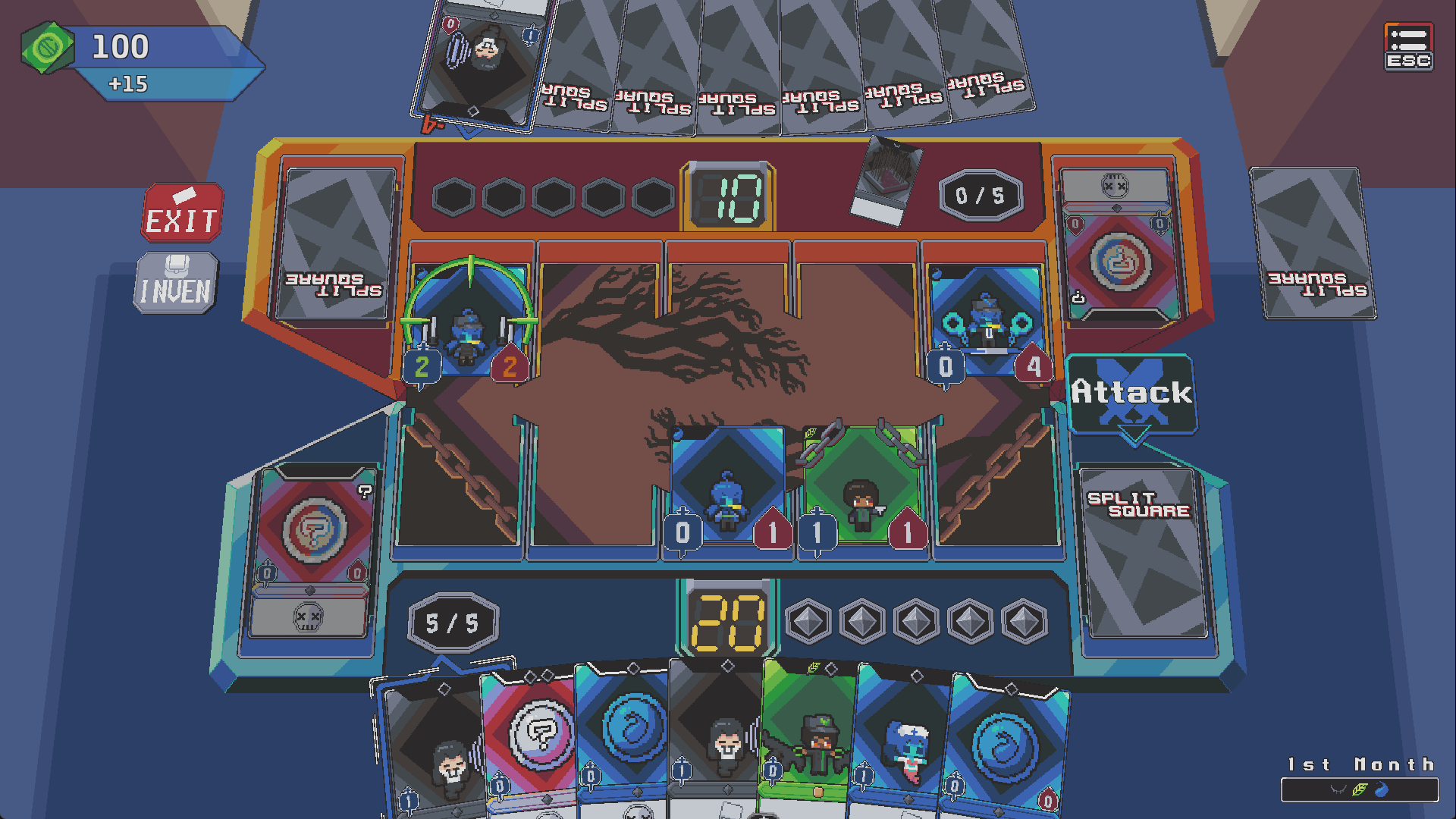 GOMCAM 20251213_1221080894.png
