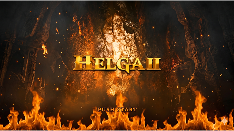 Helga2