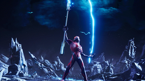 GigaBash_DLC9_UltramanZeroDLC_Belial.gif