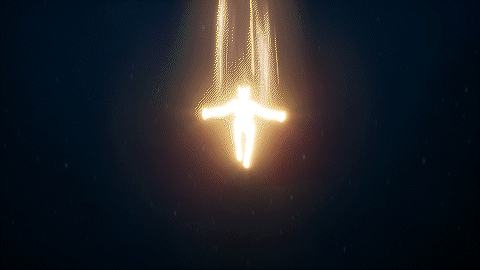 GigaBash_DLC9_UltramanZeroDLC_Zero.gif