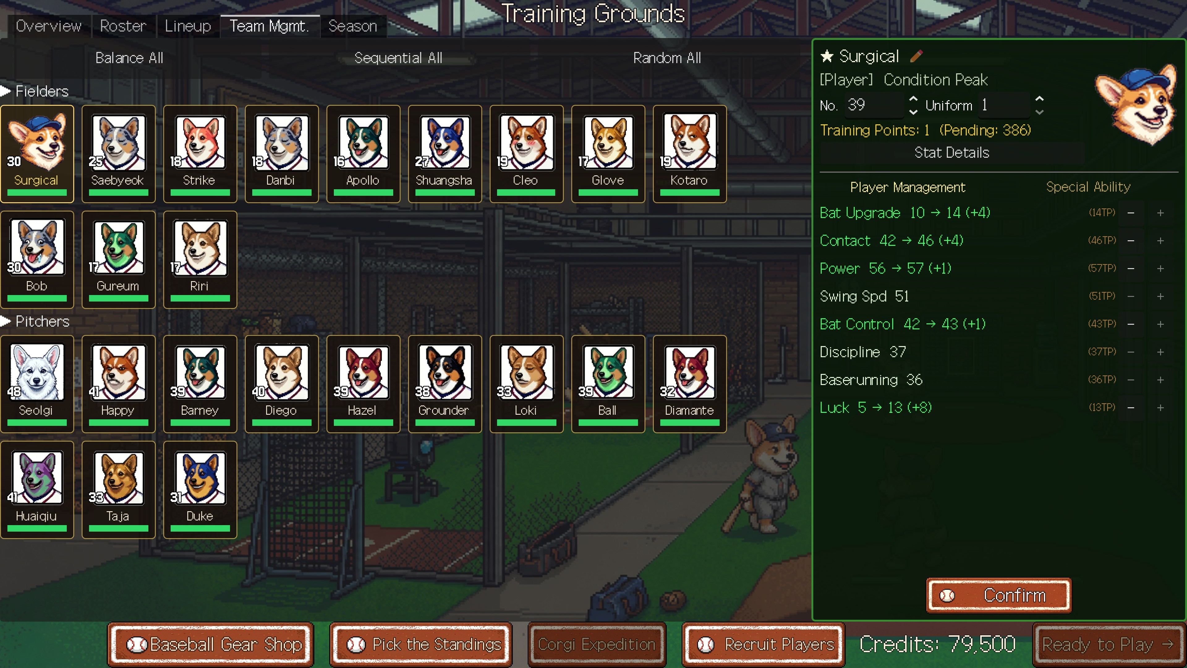 Godot_v4.6.1-stable_win64_8e7ChPl9Bh.jpg