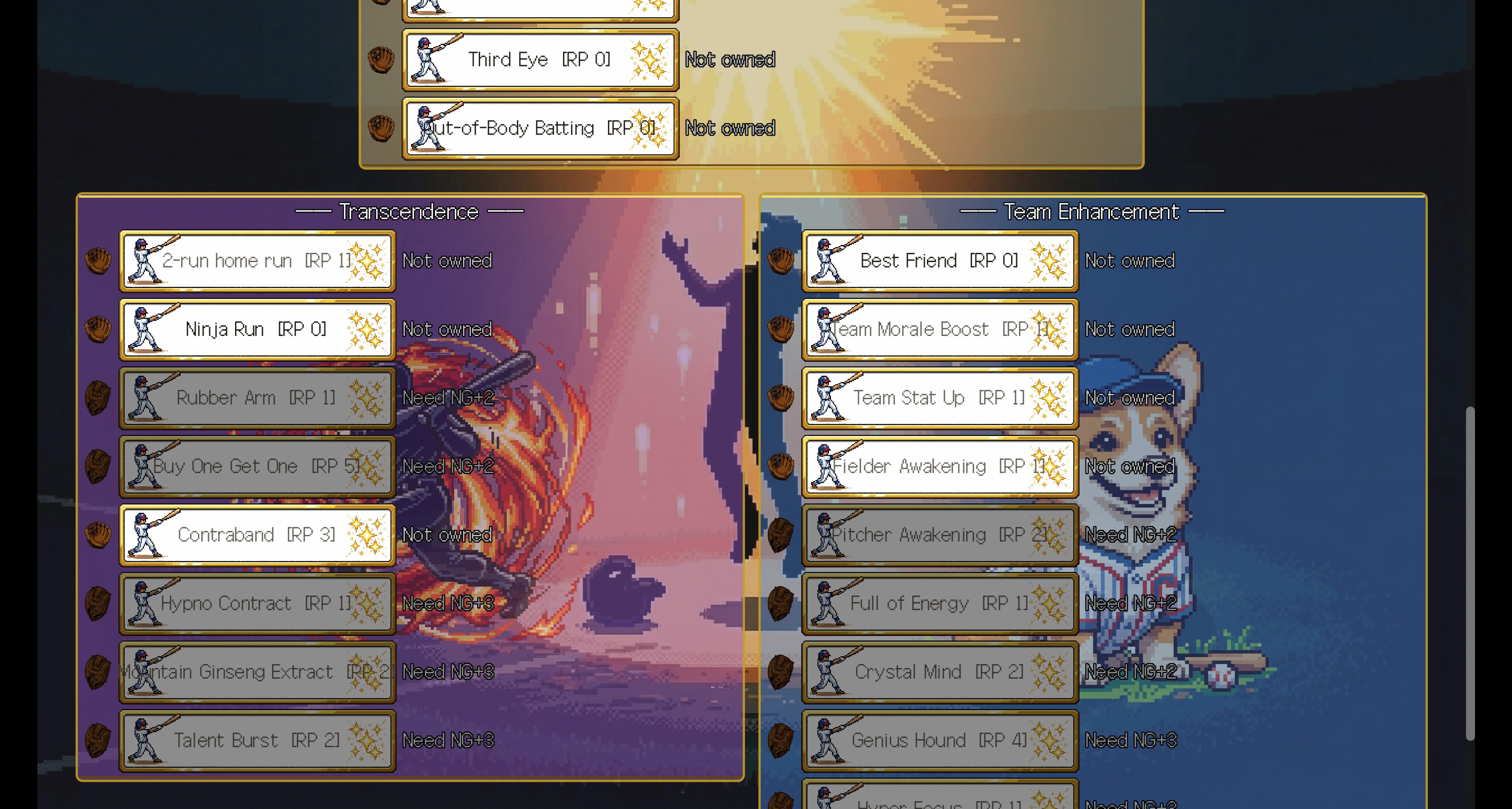 Godot_v4.6.1-stable_win64_mhsiUryqUO.jpg