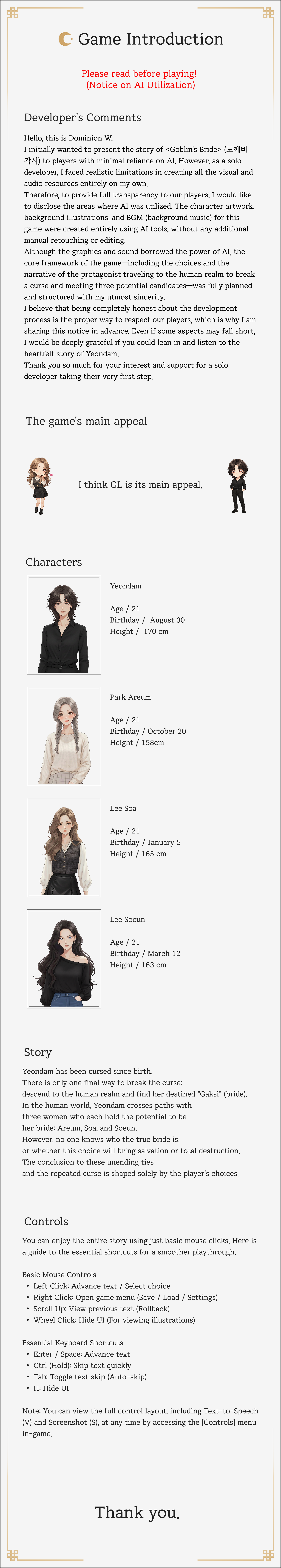 Group 5.png
