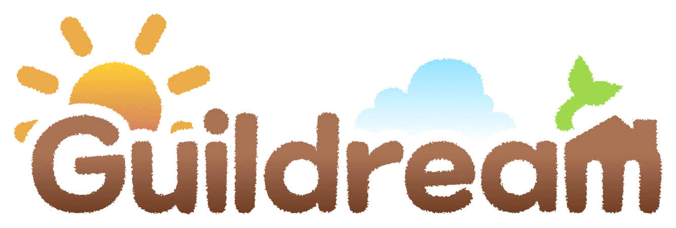 GuildreamLogo.png