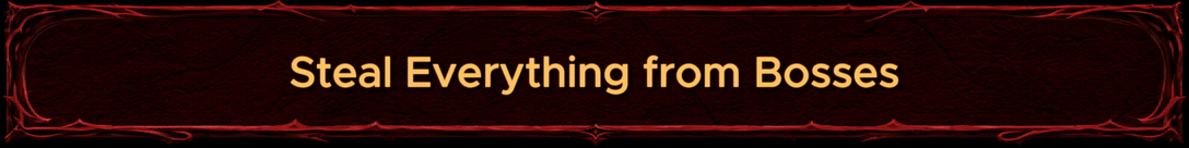 H02_en.gif