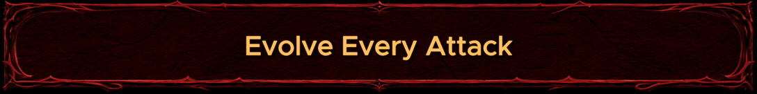 H03_en.gif