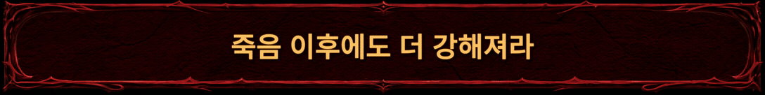 H06_ko.gif