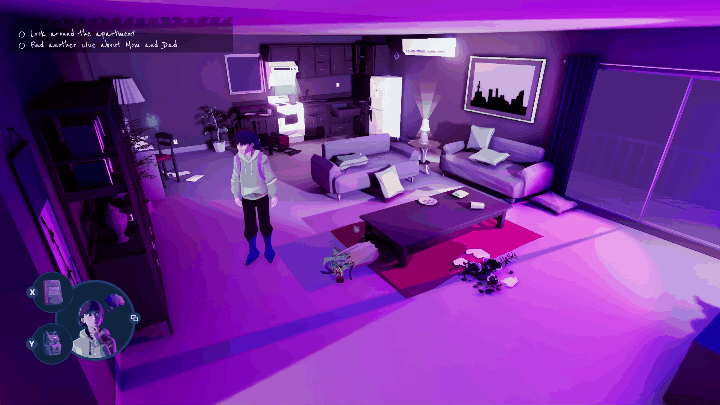 HITC_apartment.gif
