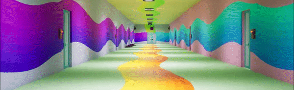 Hallway.gif