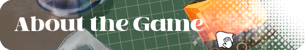 Header_AboutTheGame.png
