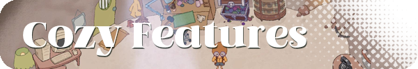 Header_Cozy.png