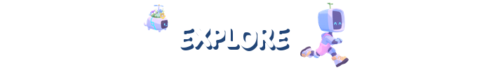 Header_Explore.png