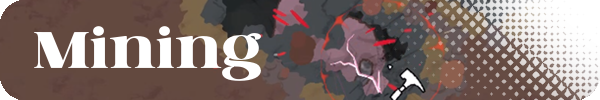Header_Mining.png