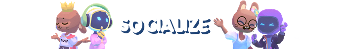 Header_Socialize.png
