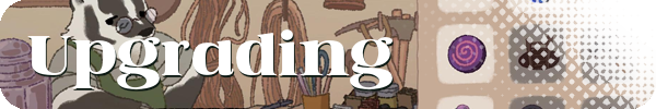 Header_Upgrading.png