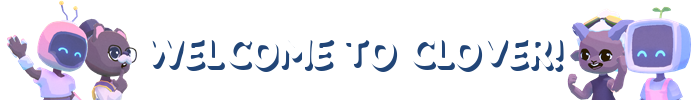 Header_Welcome.png