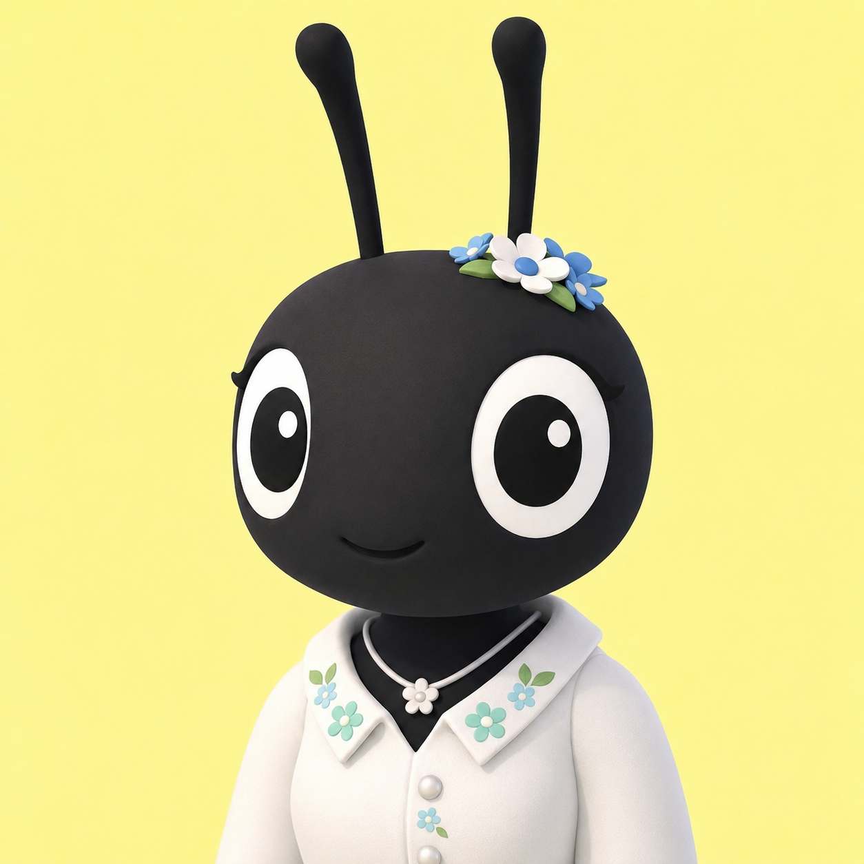 Honey♥.png