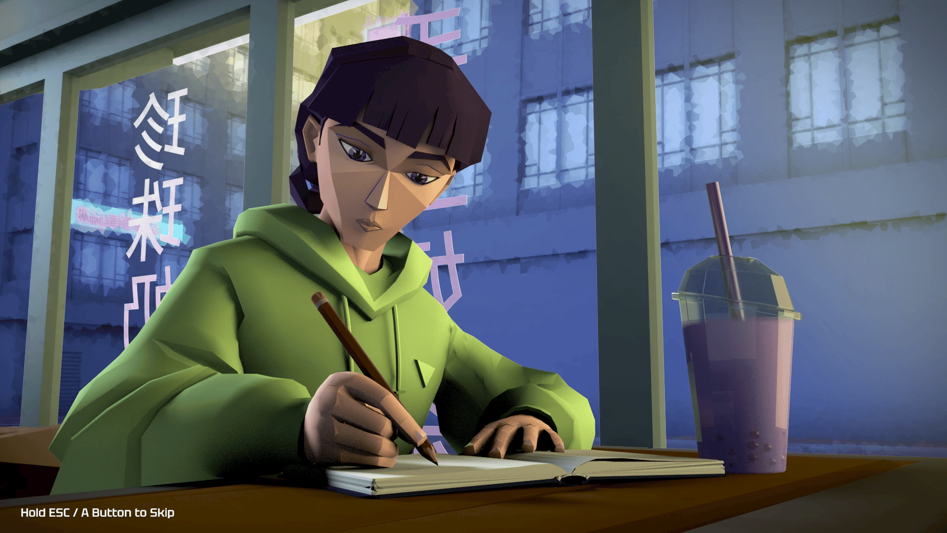 HopeInTheCity_BubbleTea (1).gif
