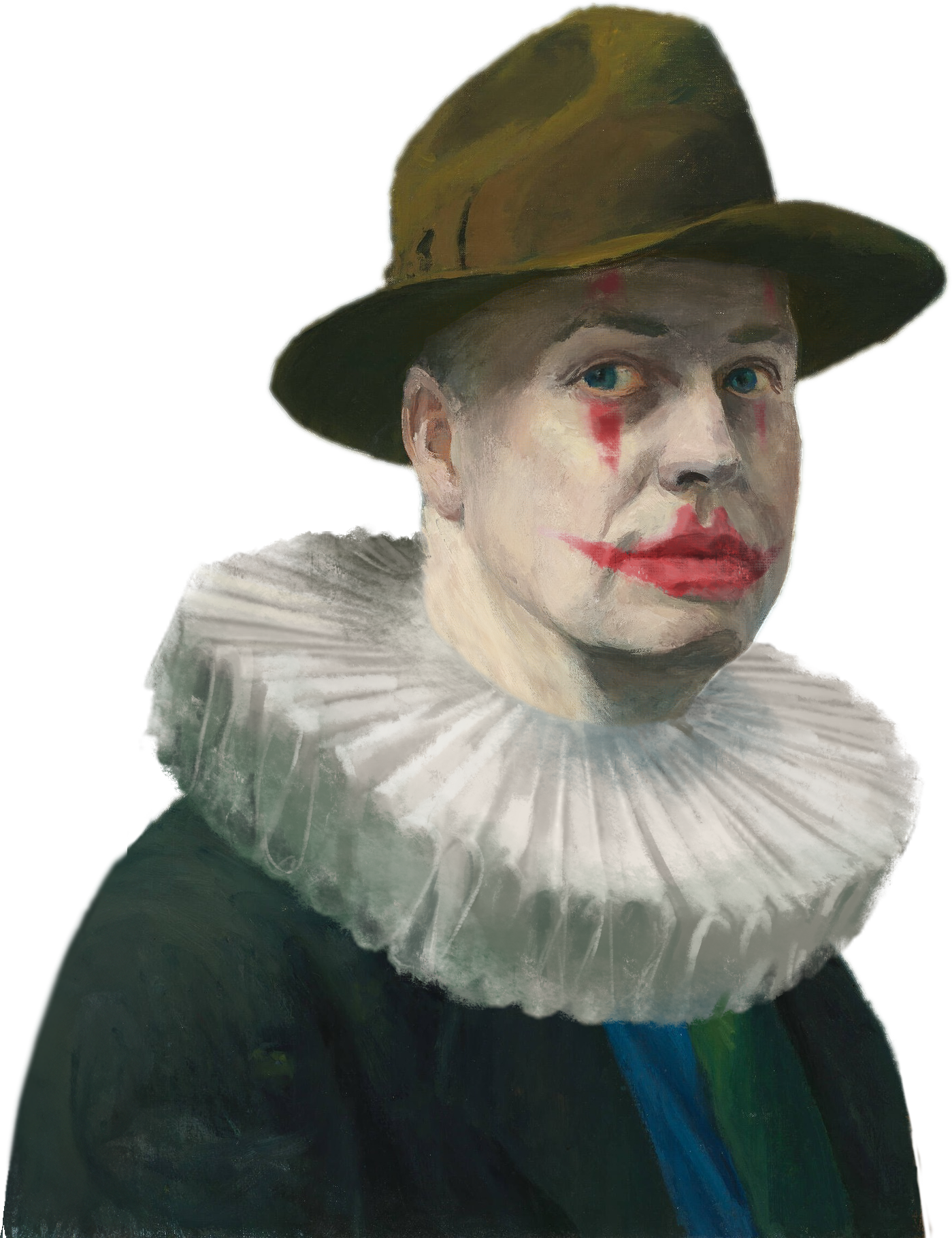HopperSelfPortrait.png