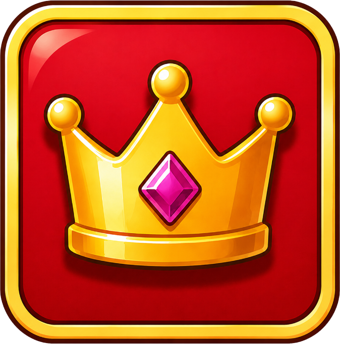 ICON1.png