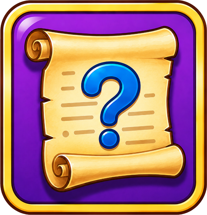 ICON2.png