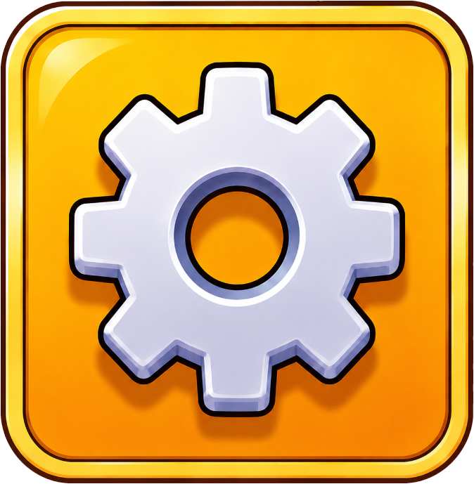 ICON3.png