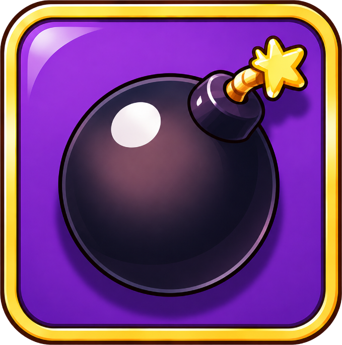 ITEM1.png