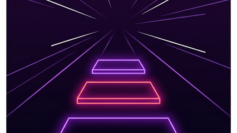 SpaceRunner